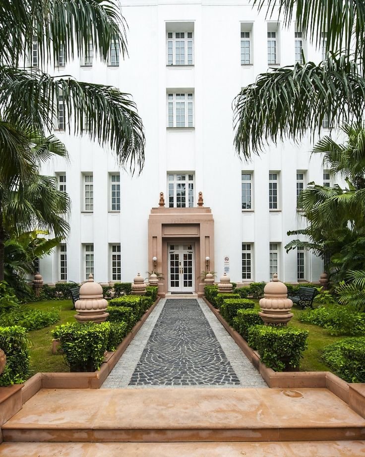 The Imperial, New Delhi