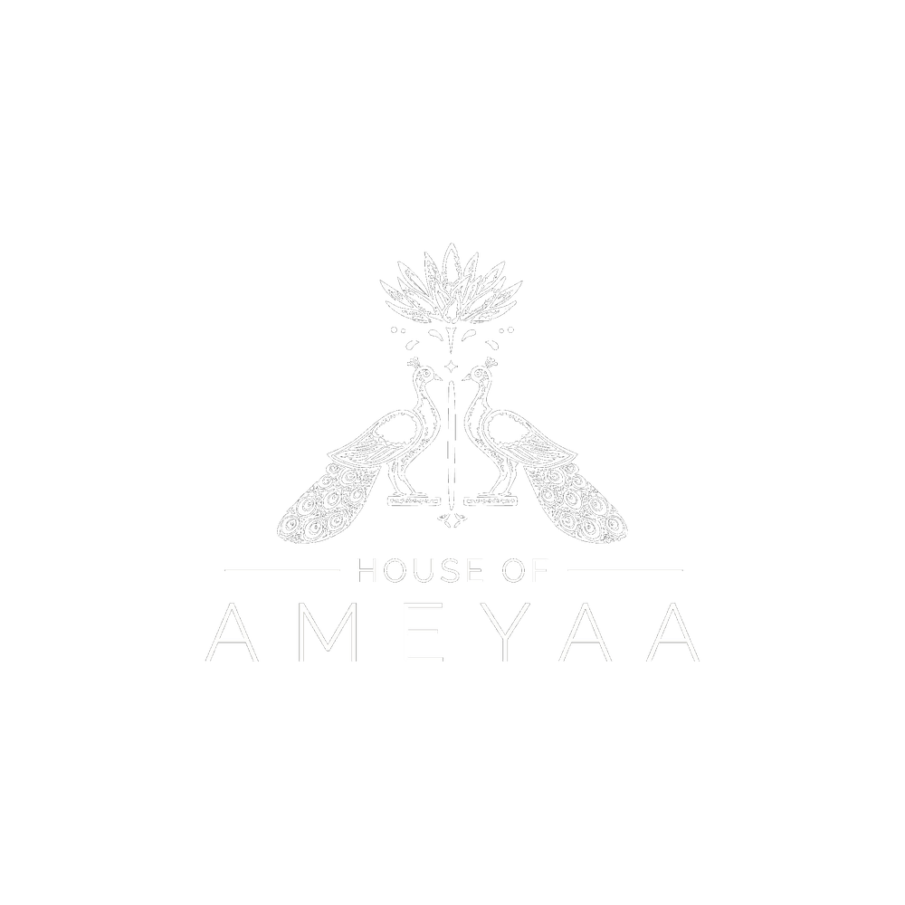 House of Ameyaa